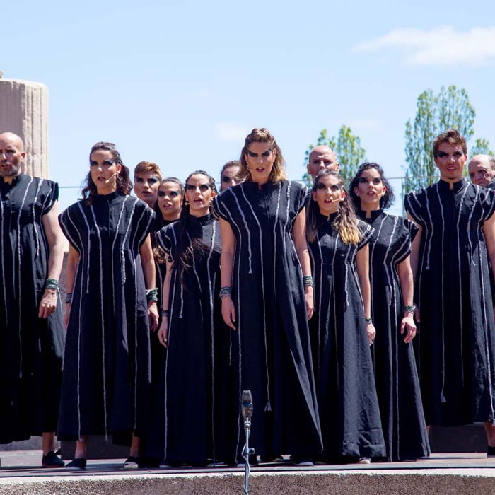 Festival-juvenil-8-min