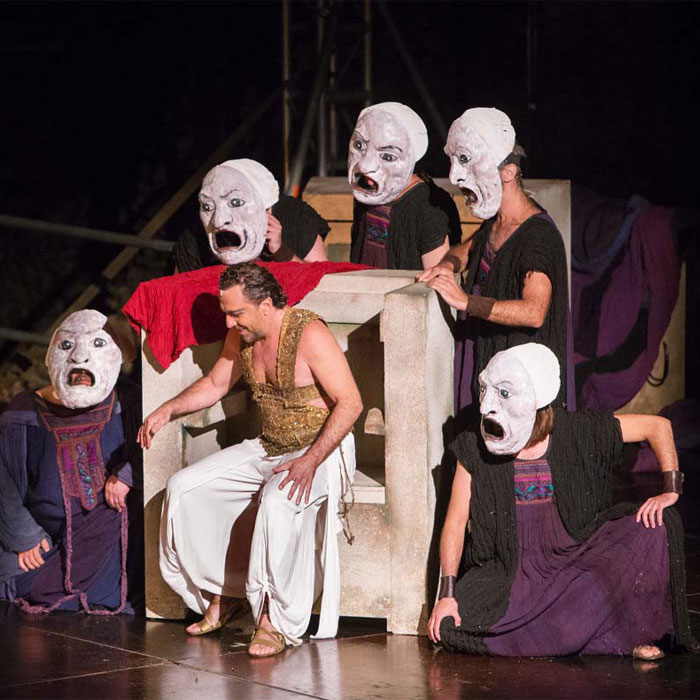 Festival-verano-1-min