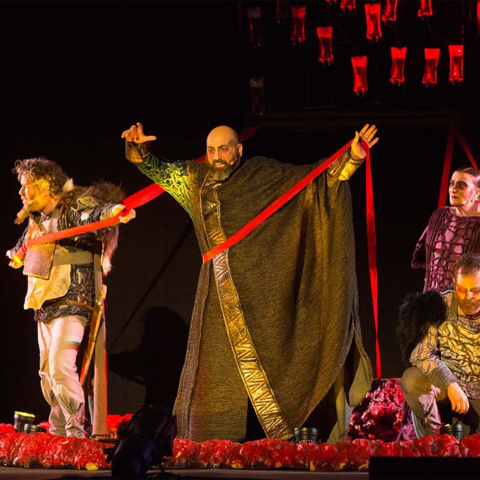 Festival-verano-2-min