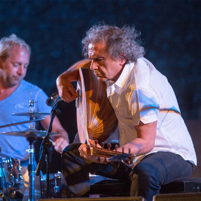 Festival-verano-3-min