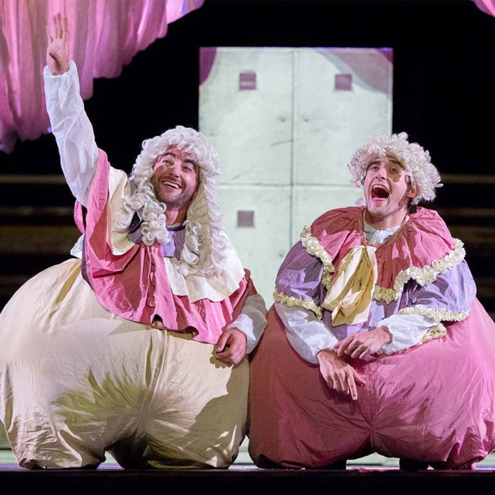 Festival-verano-4-min