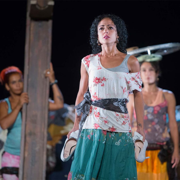 Festival-verano-5-min