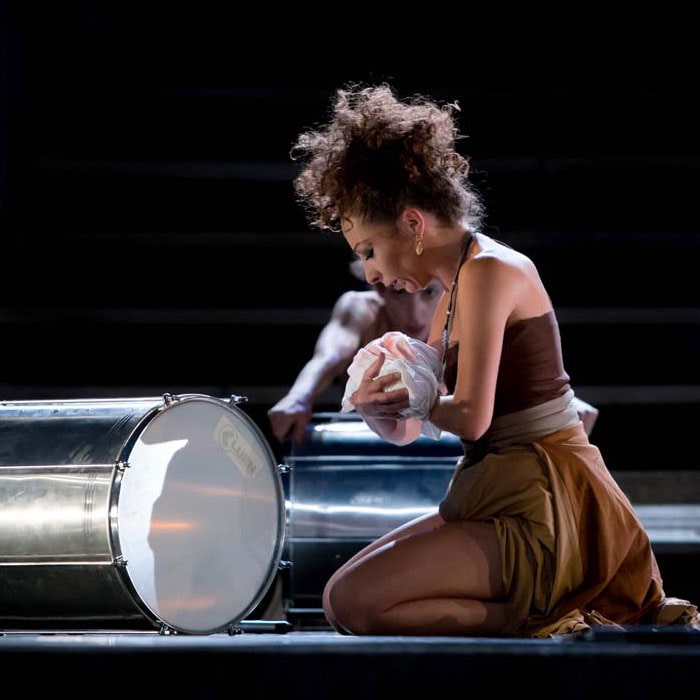 Festival-verano-6-min