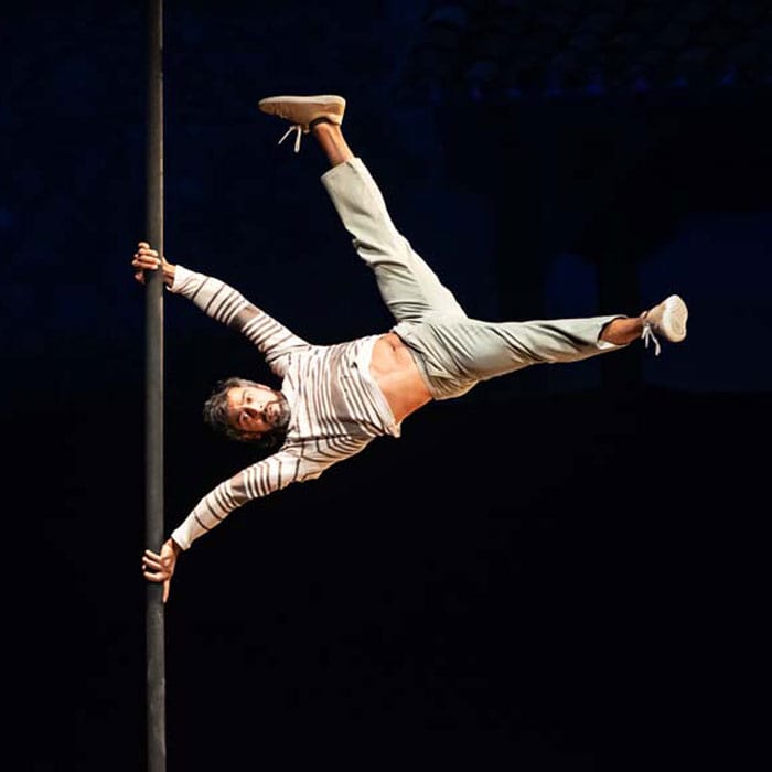 Festival-verano-7-min