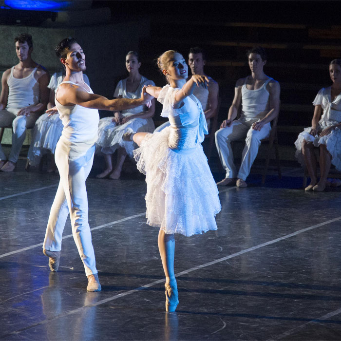 Festival-verano-8-min