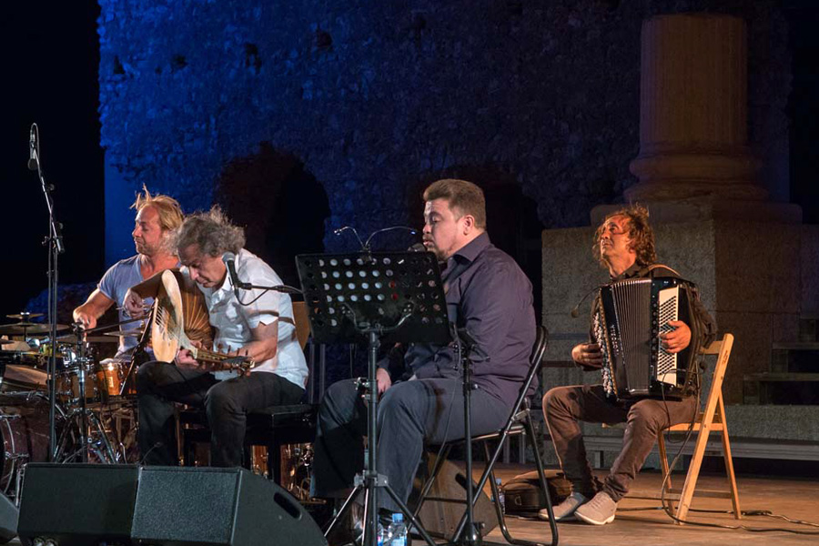 Rabih-Abou-Khalil-10