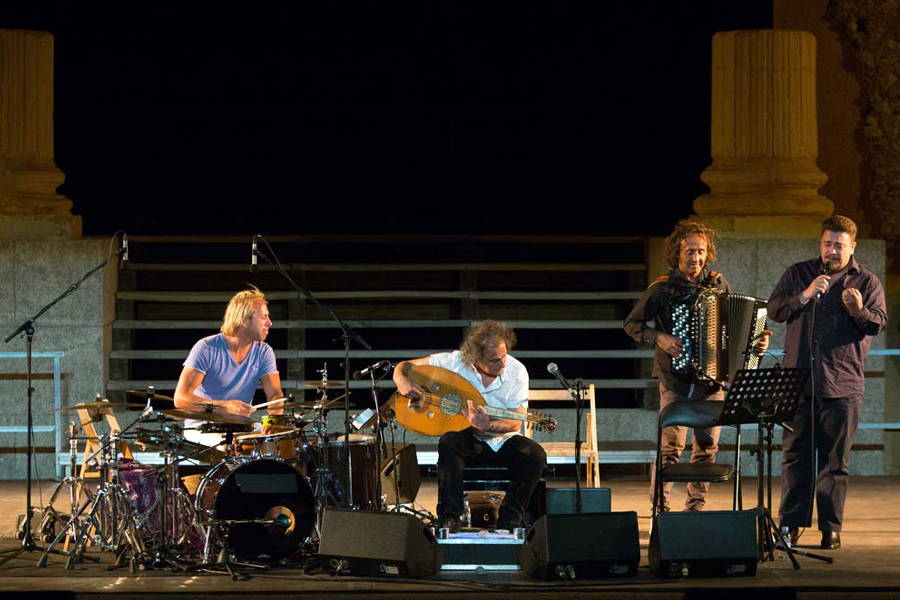 Rabih-Abou-Khalil-11