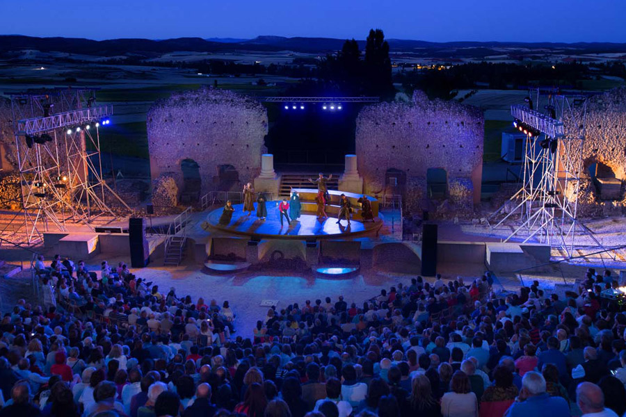 teatro-asamblea-mujeres-1