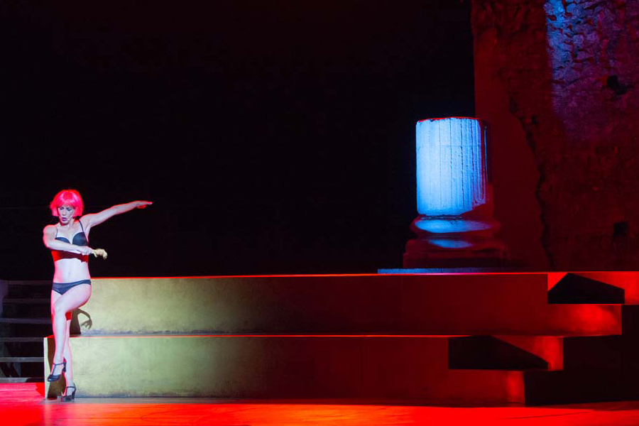 teatro-asamblea-mujeres-10