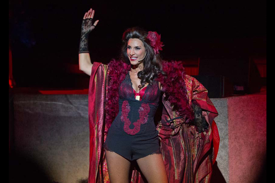 teatro-asamblea-mujeres-11