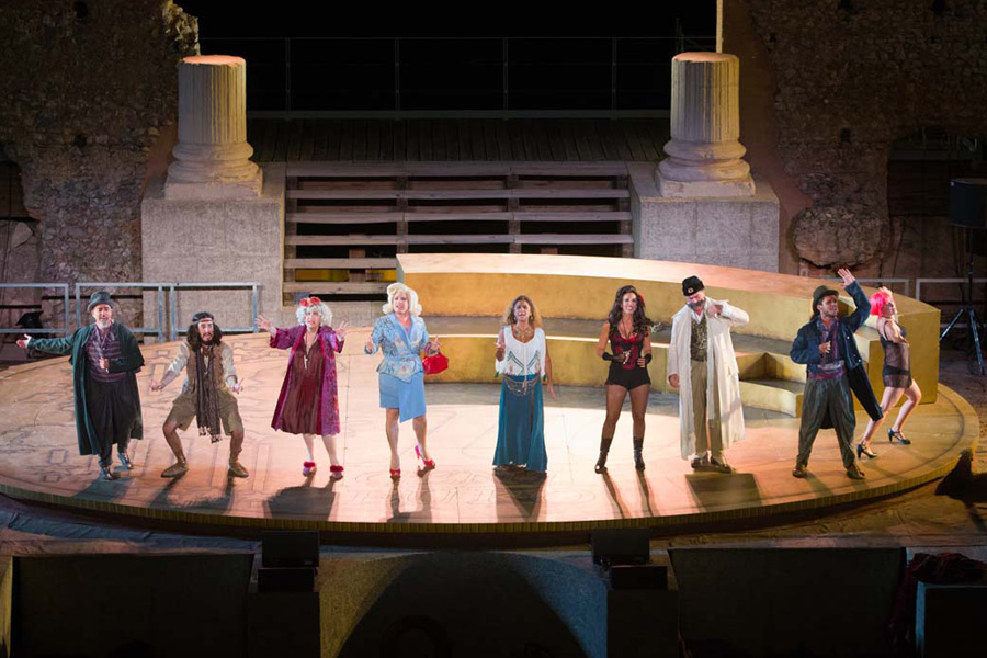 teatro-asamblea-mujeres-12