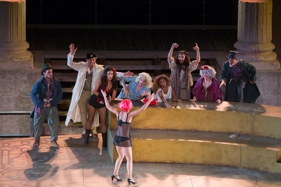 teatro-asamblea-mujeres-13