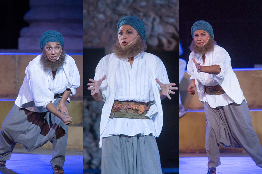 teatro-asamblea-mujeres-2