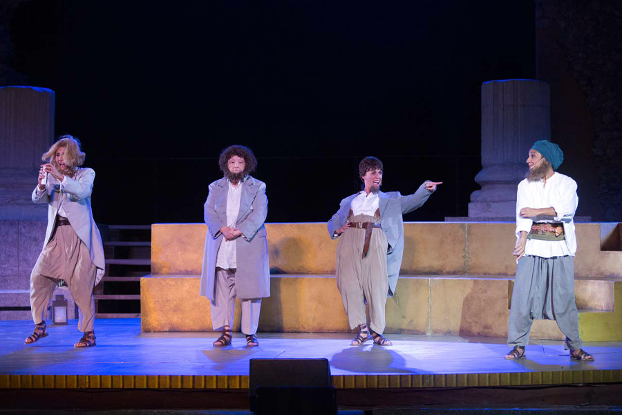 teatro-asamblea-mujeres-3