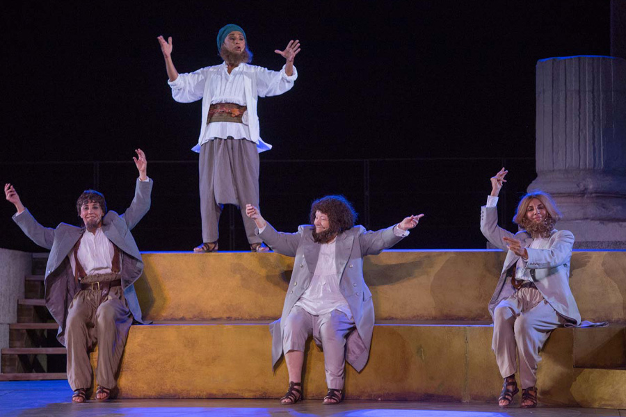 teatro-asamblea-mujeres-4