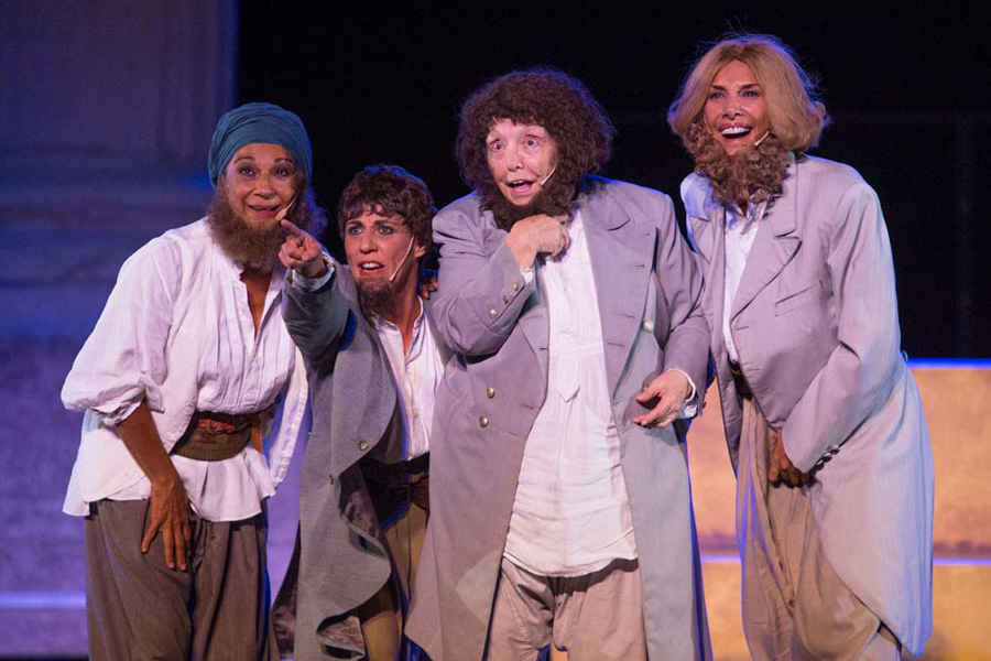 teatro-asamblea-mujeres-5