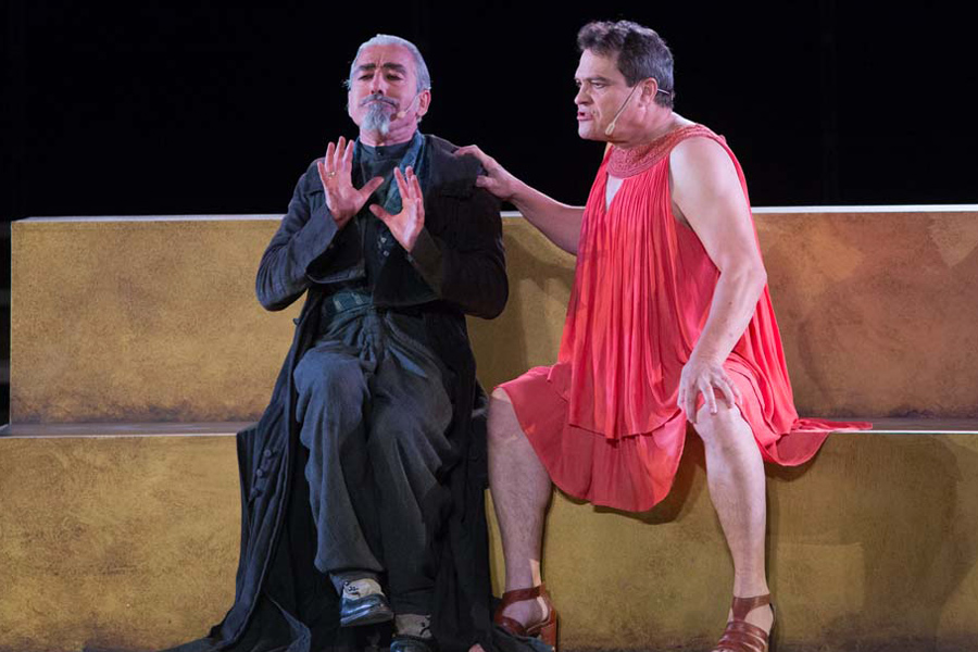 teatro-asamblea-mujeres-6