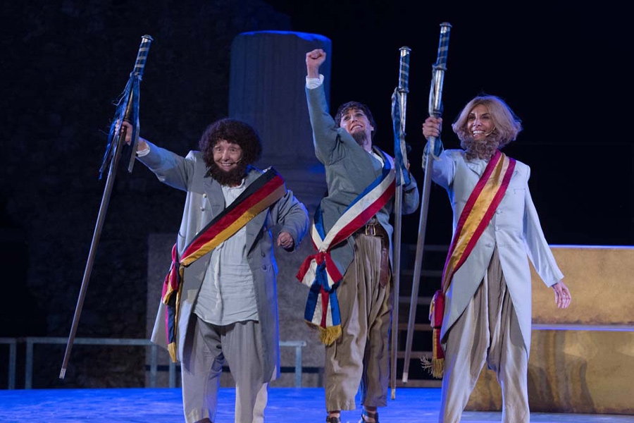 teatro-asamblea-mujeres-7