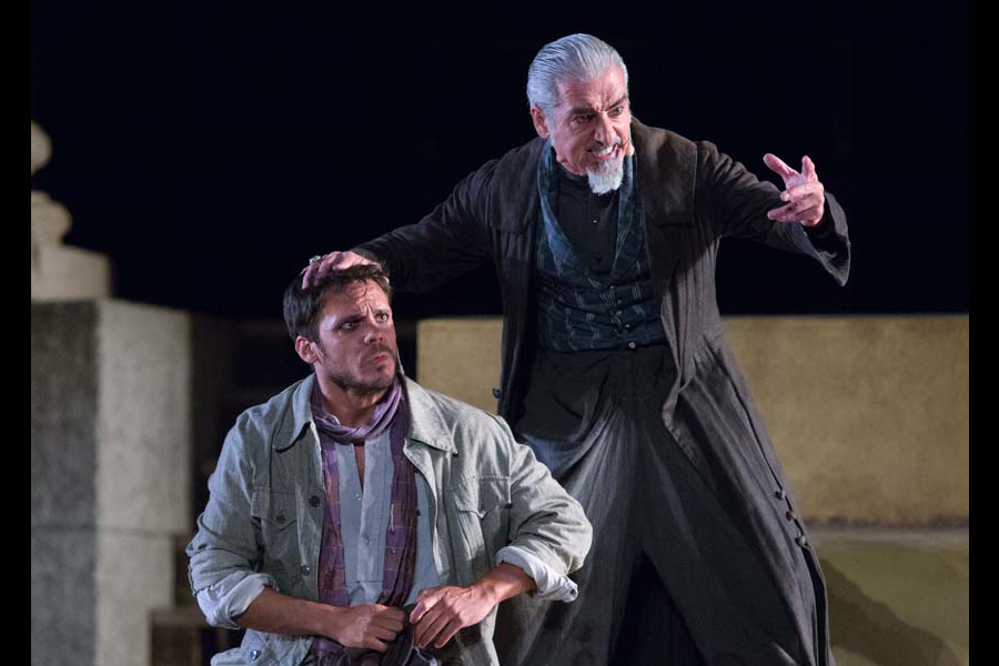 teatro-asamblea-mujeres-9