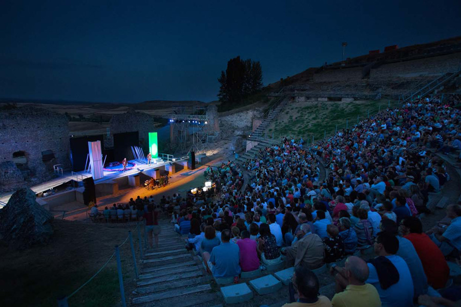 teatro-cerco-numancia-1