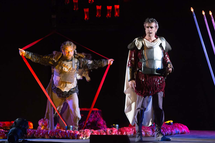 teatro-cerco-numancia-10