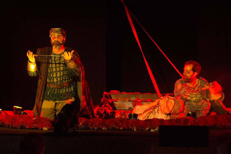 teatro-cerco-numancia-11