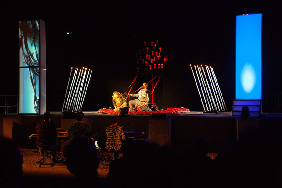 teatro-cerco-numancia-12