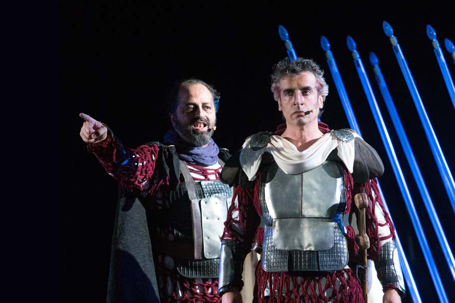 teatro-cerco-numancia-2