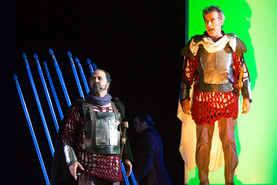 teatro-cerco-numancia-3