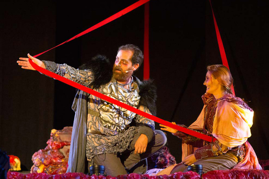 teatro-cerco-numancia-4