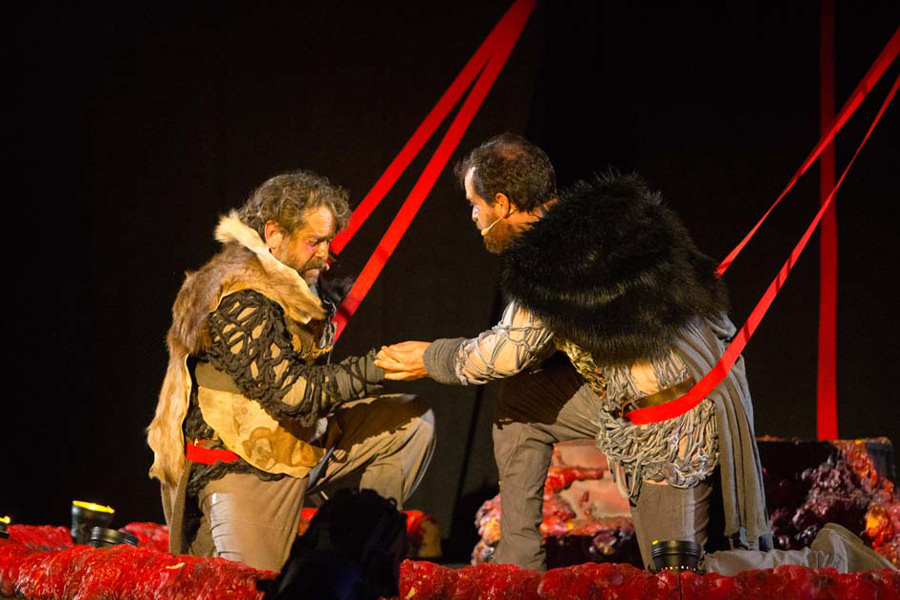 teatro-cerco-numancia-5