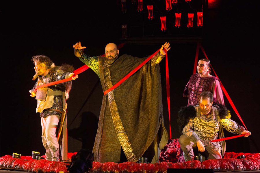 teatro-cerco-numancia-6