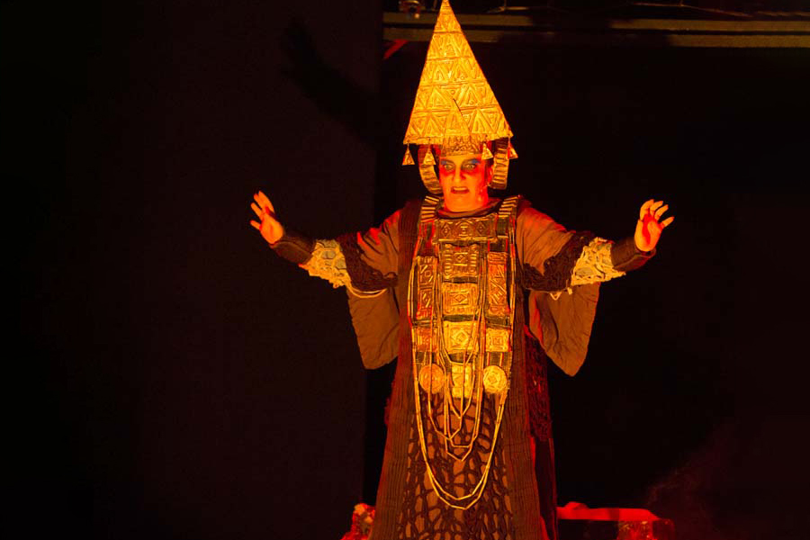 teatro-cerco-numancia-7