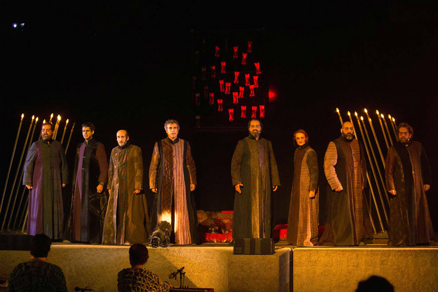 teatro-cerco-numancia-8