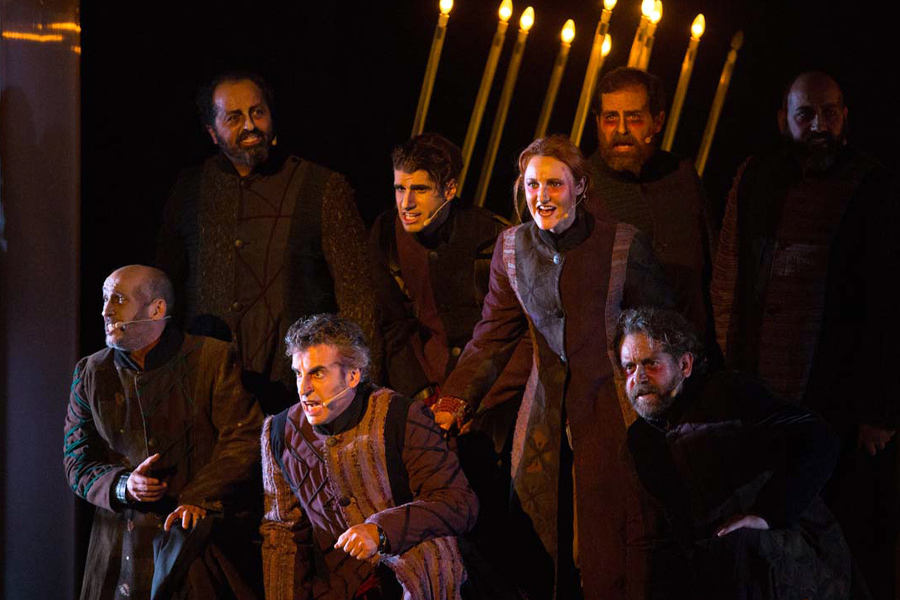 teatro-cerco-numancia-9