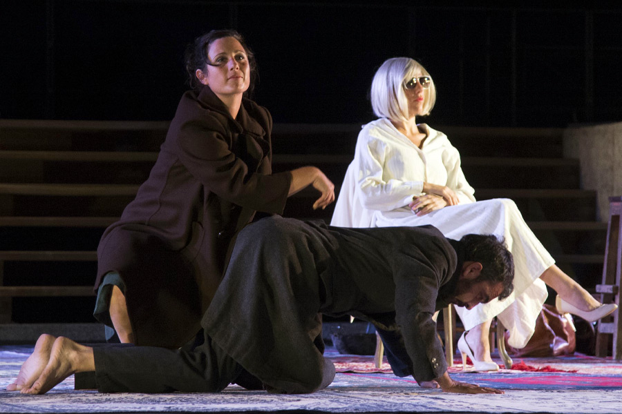 teatro-clunia-lazurd-11