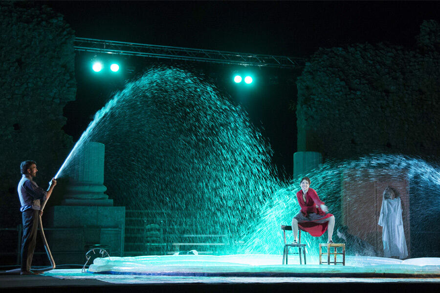 teatro-clunia-lazurd-12_optimized