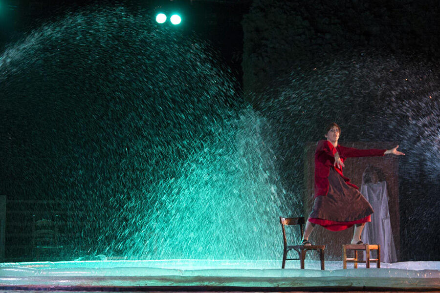 teatro-clunia-lazurd-13_optimized