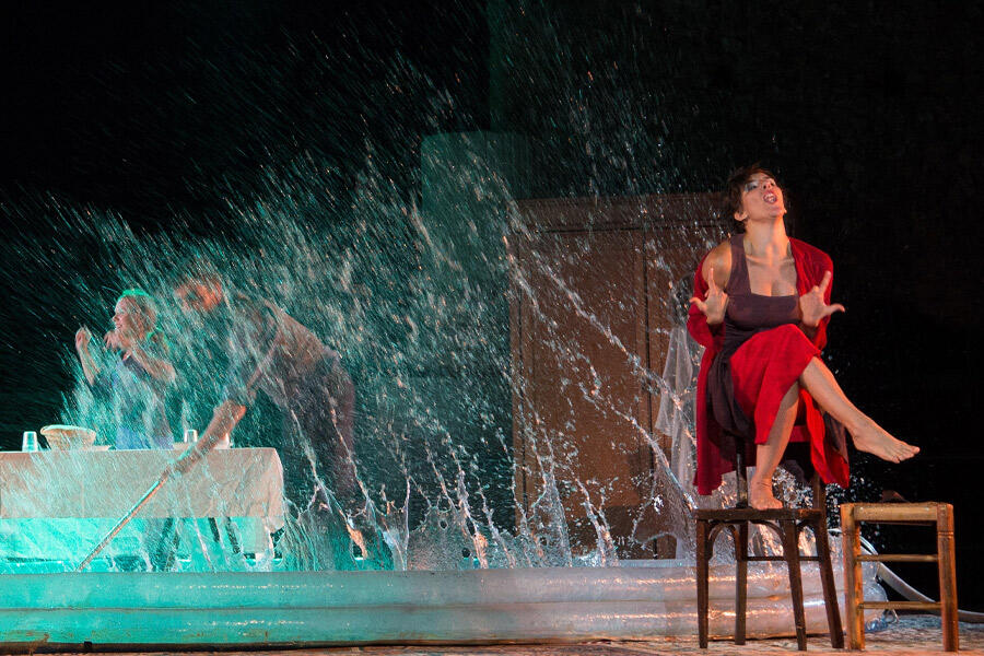 teatro-clunia-lazurd-3_optimized