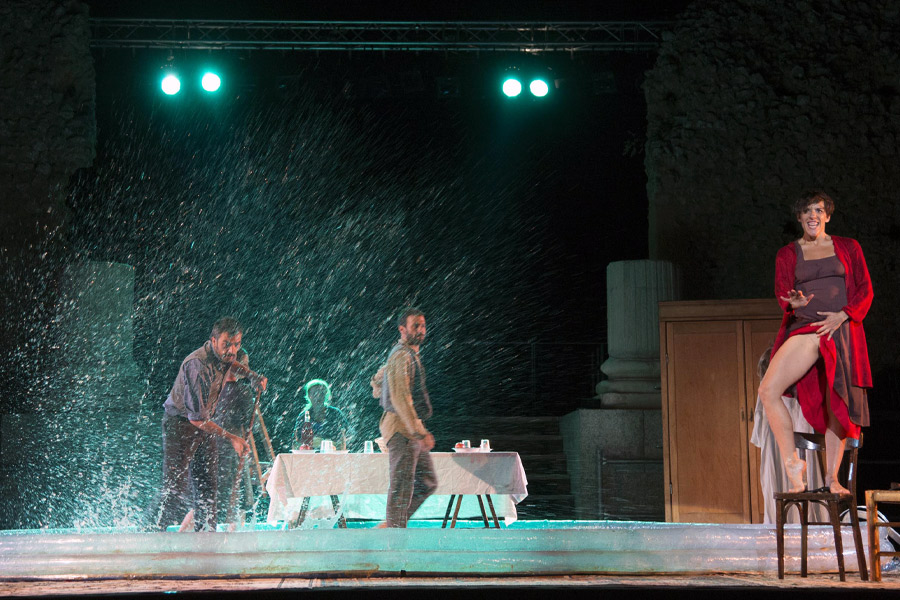 teatro-clunia-lazurd-4
