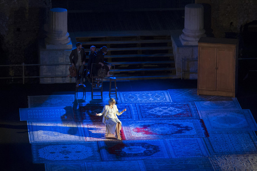 teatro-clunia-lazurd-7