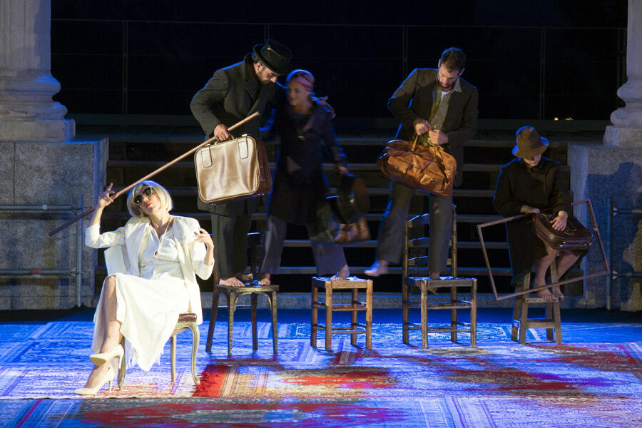 teatro-clunia-lazurd-8_optimized