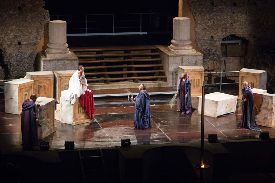 teatro-edipo-rey-1