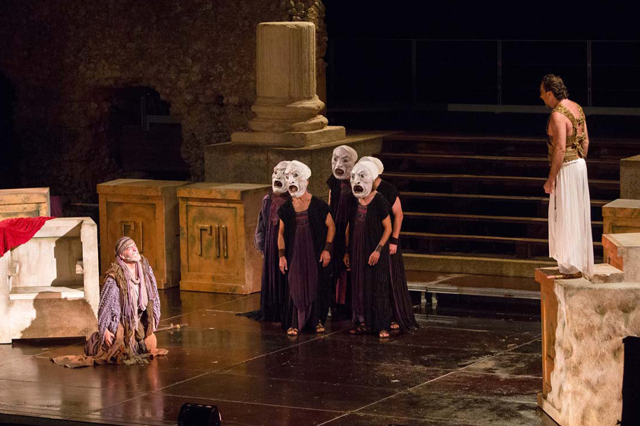teatro-edipo-rey-2