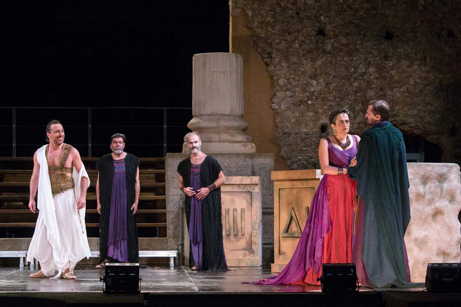 teatro-edipo-rey-4