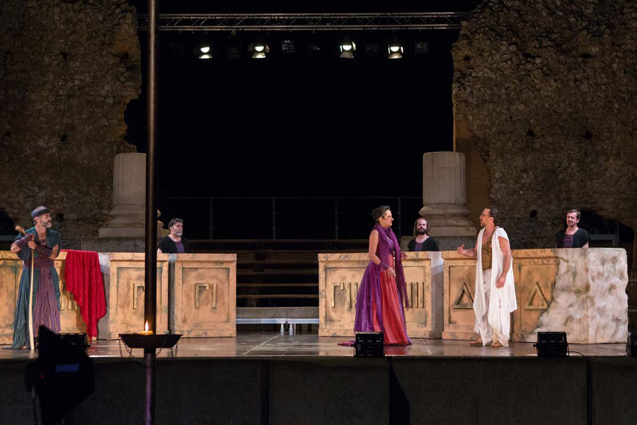 teatro-edipo-rey-5