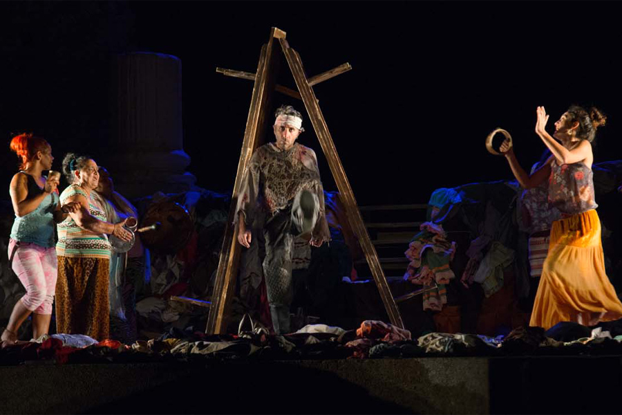 teatro-fuenteovejuna-1