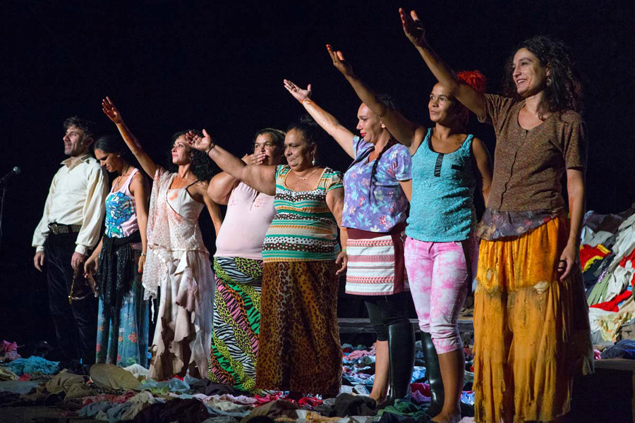 teatro-fuenteovejuna-10