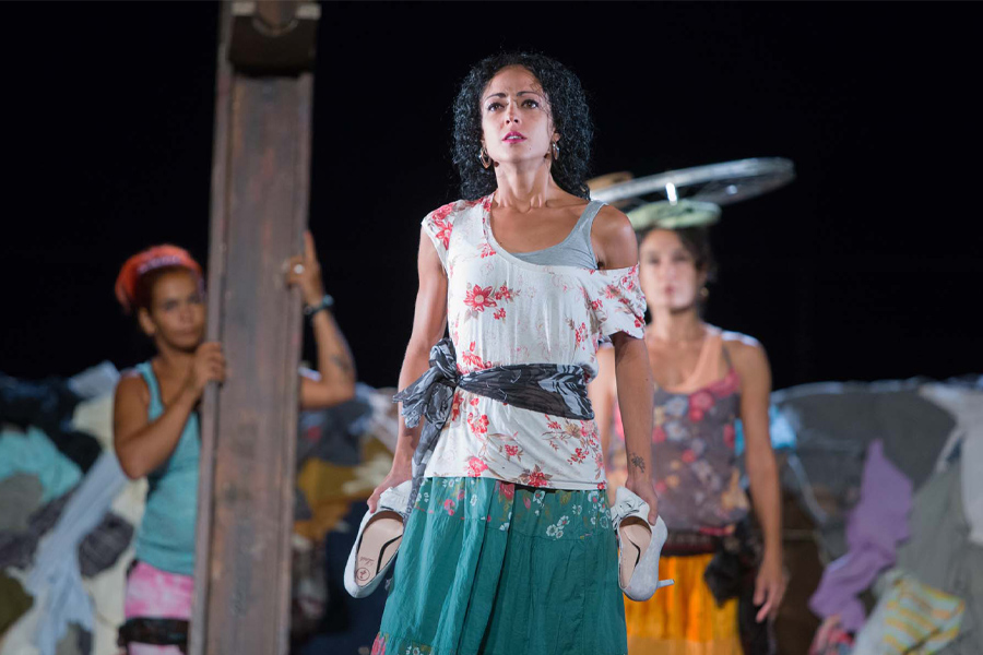 teatro-fuenteovejuna-2