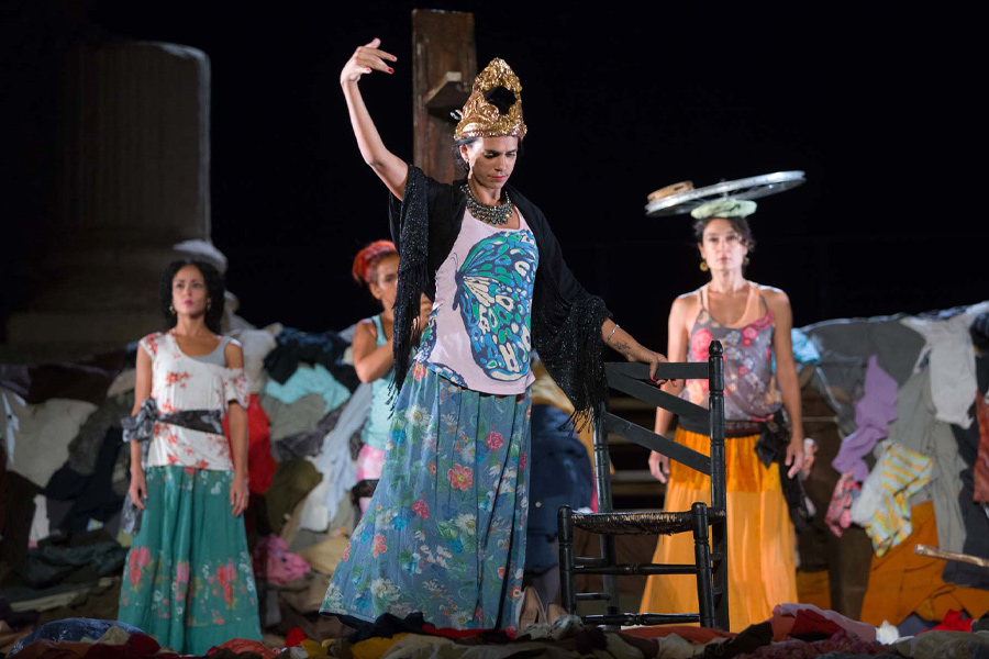 teatro-fuenteovejuna-3